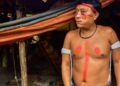 Mortes por desnutrição caem 75,7% na Terra Indígena Yanomami