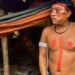 Mortes por desnutrição caem 75,7% na Terra Indígena Yanomami