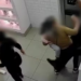 Discussão por cobrança de R$ 1 termina em briga dentro de sorveteria