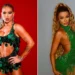 Brunna Gonçalves quer posto deixado por Virginia Fonseca na Grande Rio