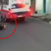 Prefeitura de Manaus é condenada a indenizar motoboy que perdeu braço em buraco