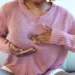 Estudo identifica novo alvo para vencer resistência no câncer de mama