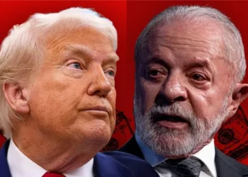 Tarifaço: como funciona processo de reciprocidade aberto pelo Brasil
