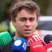 Nikolas explica salto em seu patrimônio, que chegou a R$ 3,8 milhões