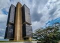 Banco Central alerta para aumento do endividamento e da inadimplência das famílias brasileiras