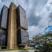 Banco Central alerta para aumento do endividamento e da inadimplência das famílias brasileiras