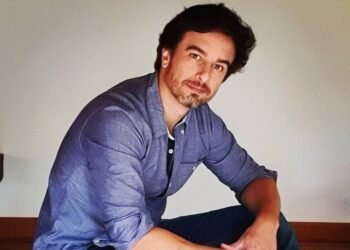 Ator Marco Furlan é preso acusado de estuprar menino autista de 5 anos no interior de SP
