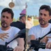 Carlinhos Maia admite erro após policiais serem presos por emprestar viatura para gravação: “Foi burrice”