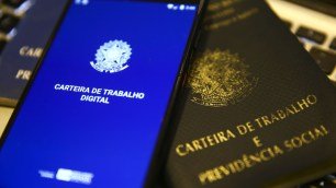 Automação pode transformar mercado de trabalho brasileiro; 56% das horas já são substituíveis por tecnologia