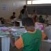 Escolas de fronteira poderão aderir ao Peif em setembro