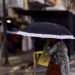 Ciclone bomba deixa Brasil em alerta para frente fria, tempestades, rajadas de vento e granizo
