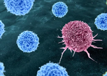 Cientistas criam tratamento sem quimioterapia para câncer de mama
