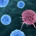 Cientistas criam tratamento sem quimioterapia para câncer de mama