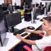 Cetam abre mais de 16 mil vagas para qualificação profissional no AM