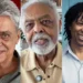 Entenda processo de Chico Buarque, Gil e Djavan contra deputada do PL
