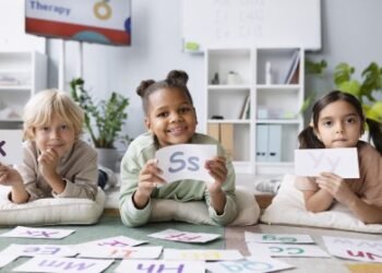 Estudos revelam impactos do bilinguismo no cérebro infantil
