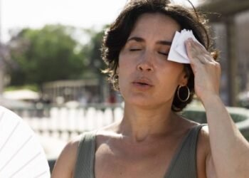 Climatério, perimenopausa e menopausa: a diferença que confunde tanta gente