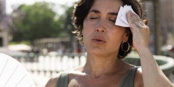Climatério, perimenopausa e menopausa: a diferença que confunde tanta gente
