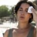 Climatério, perimenopausa e menopausa: a diferença que confunde tanta gente