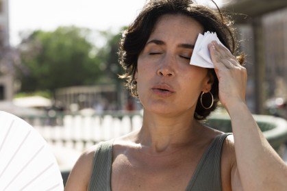 Climatério, perimenopausa e menopausa: a diferença que confunde tanta gente