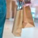 Dia dos Pais: Shoppings projetam R$ 4,4 bi, mas consumidor segue cauteloso