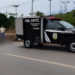 Corpo de mulher em avançado estado de decomposição é encontrado na AM-070