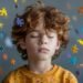 Evolução do cérebro humano pode ter aumentado nossa vulnerabilidade ao autismo, sugere estudo