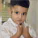 Mãe afirma que pai levou filho de 3 anos para fora do Brasil sem autorização em Manaus