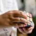 Criança com QI de 132: especialistas alertam para cuidados com superdotados