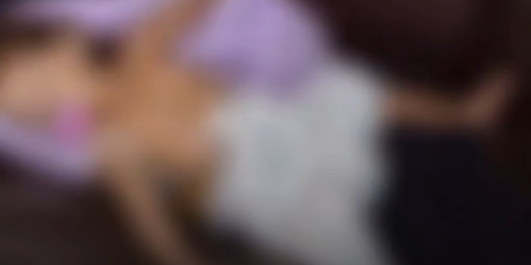 Menina de 2 anos é hospitalizada com fratura e família denuncia possível agressão em Manaus