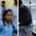cozinheira confunde detergente com sal e 34 crianças são hospitalizadas