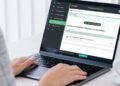 Cetam e Senai ofertam mais de 19 mil vagas para cursos gratuitos no Amazonas; veja como se inscrever