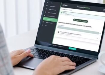 Cetam e Senai ofertam mais de 19 mil vagas para cursos gratuitos no Amazonas; veja como se inscrever