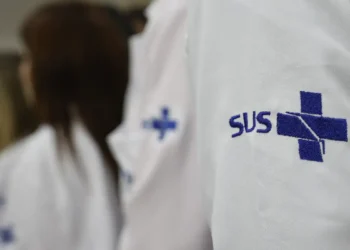 Publicadas novas regras para atividades de residência médica