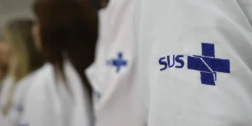 Publicadas novas regras para atividades de residência médica