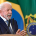 Criação de ministério depende da aprovação da PEC da Segurança Pública, diz Lula