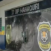 Filho tenta matar pai idoso a facadas, e neto de 11 anos ajuda avô no AM