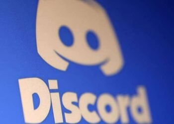 Governo suspende transmissões ao vivo do Discord no Brasil após morte de jovem de 13 anos