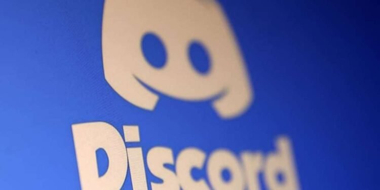 Governo suspende transmissões ao vivo do Discord no Brasil após morte de jovem de 13 anos