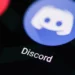 Discord deve apresentar plano de proteção a crianças nesta semana