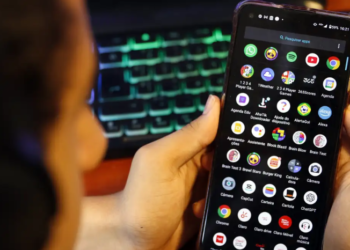 AGU se reúne com Discord e cobra proteção de crianças na plataforma