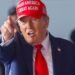 Governo Trump suspende entrevistas para visto de imigrante em todo o mundo