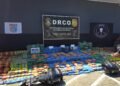 Operações no AM causam prejuízo de R$ 263 milhões ao crime, mas facções mantêm domínio sobre rios e expandem poder na floresta