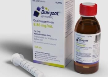 Anvisa aprova novo medicamento para tratamento da distrofia muscular de Duchenne