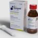 Anvisa aprova novo medicamento para tratamento da distrofia muscular de Duchenne