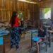 Ministério Público Federal cobra município do Amazonas por falta de professores e merendas em comunidades indígenas
