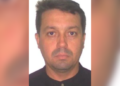 Empresário dono de rede de hotéis no Centro é sequestrado em Manaus
