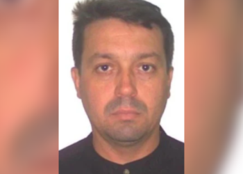 Empresário dono de rede de hotéis no Centro é sequestrado em Manaus