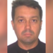 Empresário dono de rede de hotéis no Centro é sequestrado em Manaus