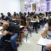 Encceja 2026: candidatos têm até sexta-feira para pedir nova chance de fazer a prova